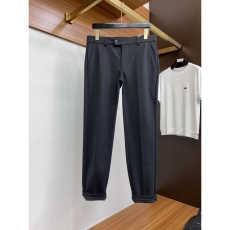 Thom Browne Long Pants